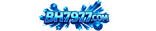 Bh7977